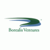 Borealis Ventures (Investor)